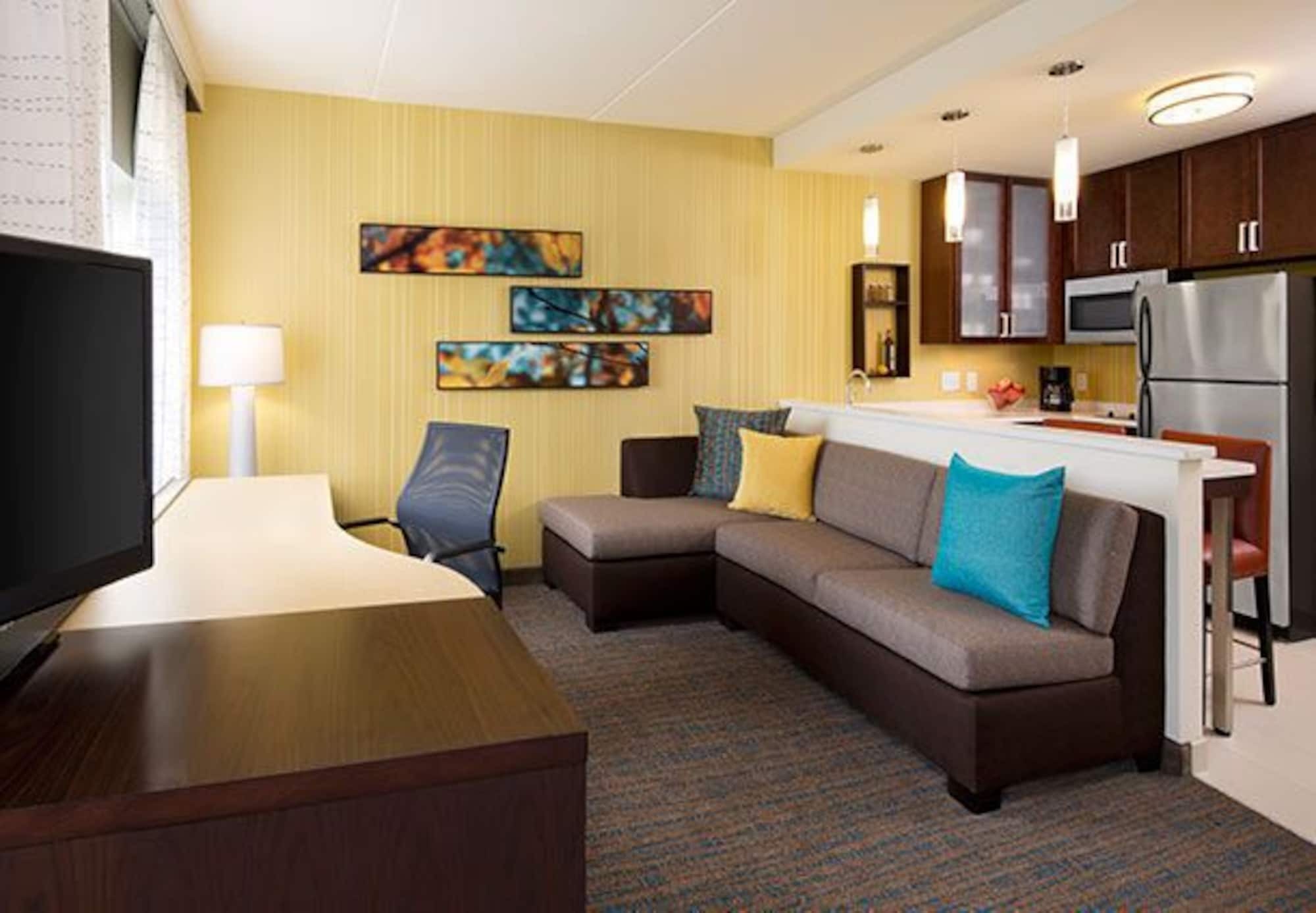 By Marriott Chicago Bolingbrook